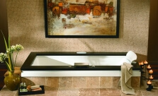 jacuzzi_fuzion_lg[1]